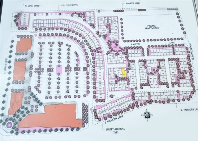 Building Photo - 226 Jeanette Ln