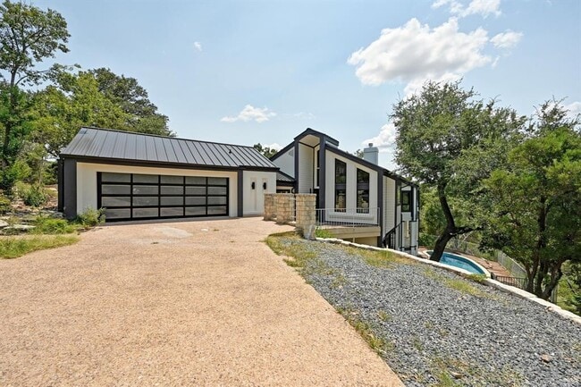 Photo - 4207 Canyonside Trail
