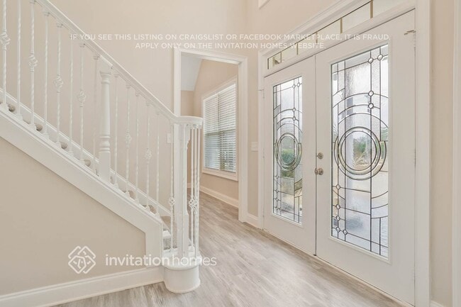 Photo - 3360 Centerville Rosebud Rd