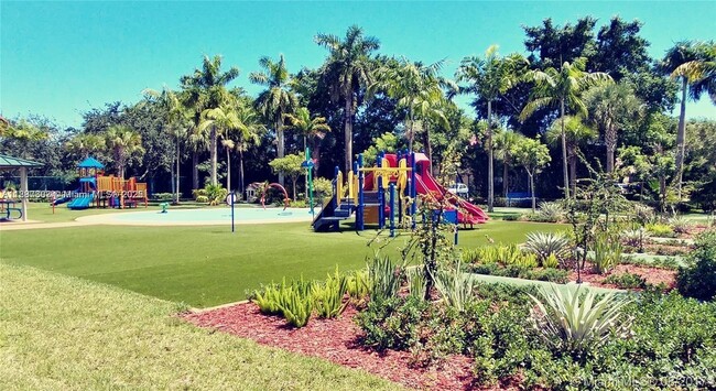 Photo - 9801 NW 45th Ln