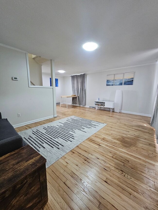 Photo - 15202/15204 Aldene Ave Unit 15202 Aldene Ave