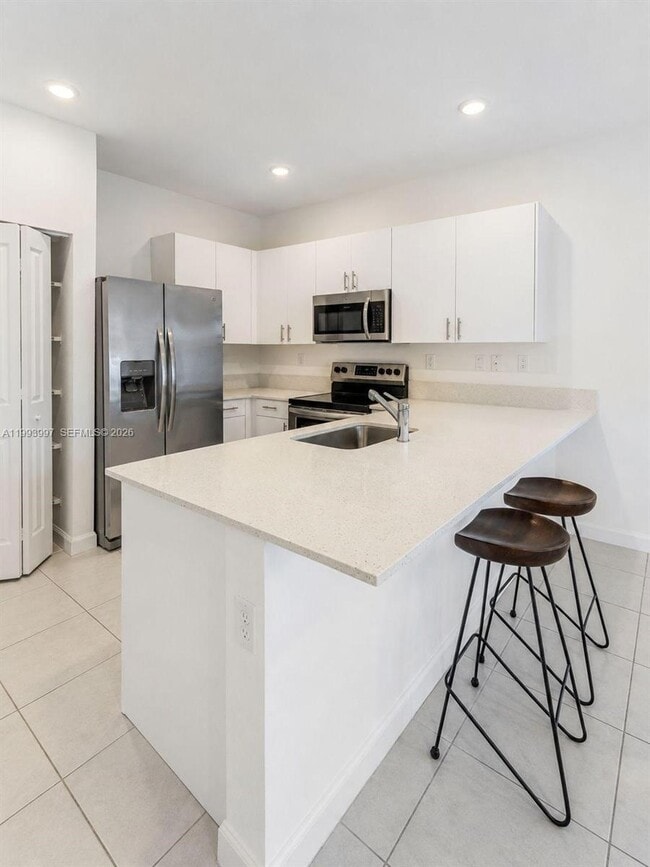 Photo - 12773 SW 234th Ter