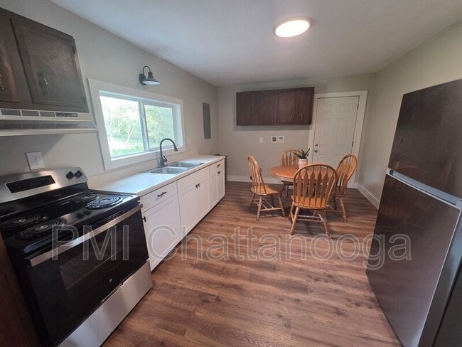 Photo - 510 Mission Ridge Rd