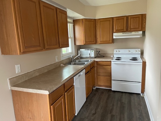 Photo - 309 Granada Dr