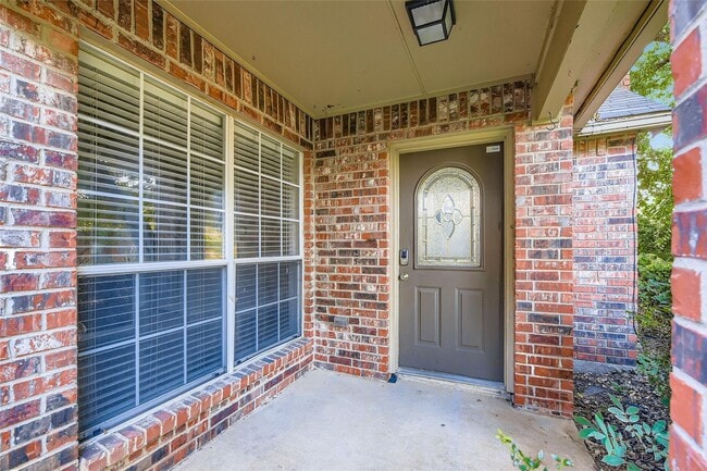 Photo - First month free in Lewisville