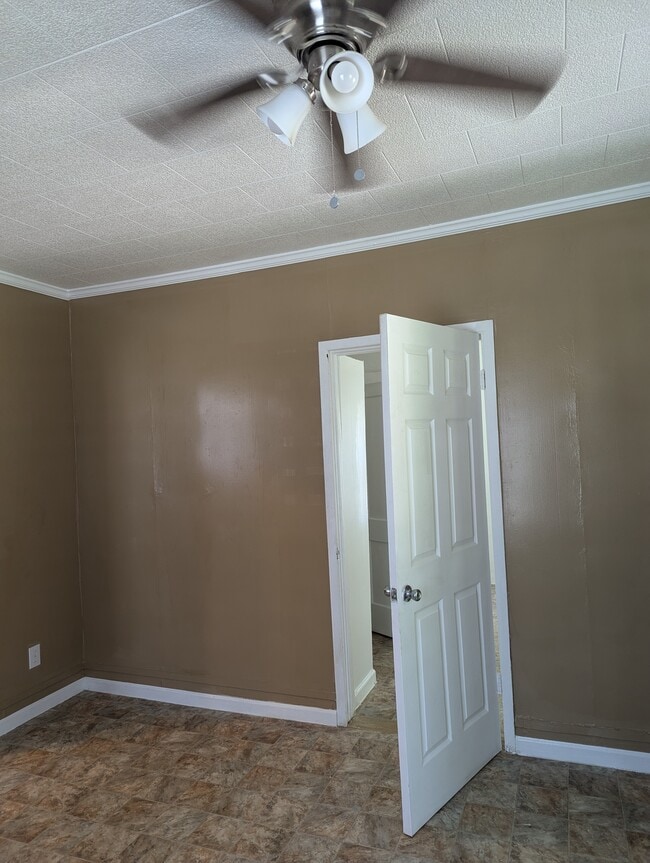 Photo - 117 Abernathy Ave