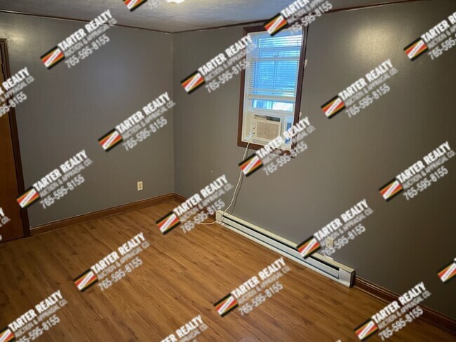 Photo - 503 1/2 Richmond St