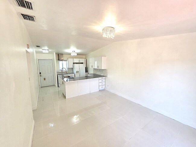 Photo - 20845 Grouper Dr