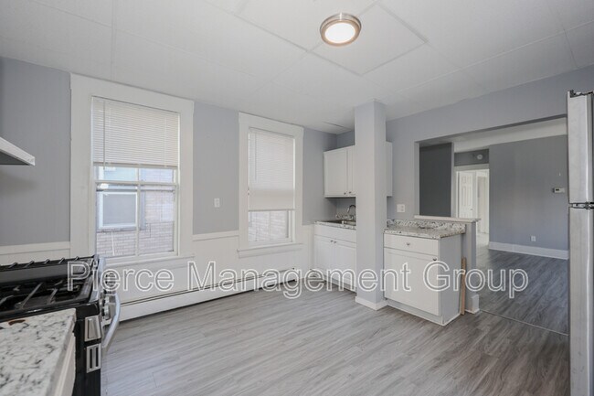 Photo - 108 Bridge St Unidad 2W