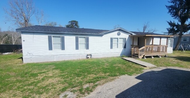 Photo - 25 Cotton Bayou Cir