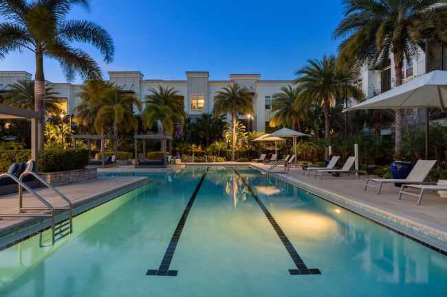 Building Photo - Artisan at Viera Rental