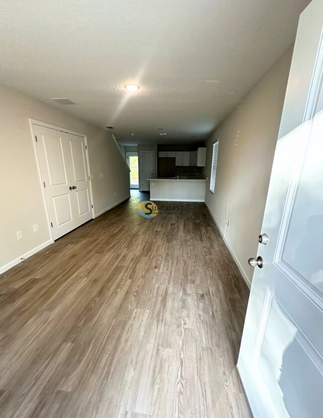 Photo - New Town Home for an AMAZING PRICE!