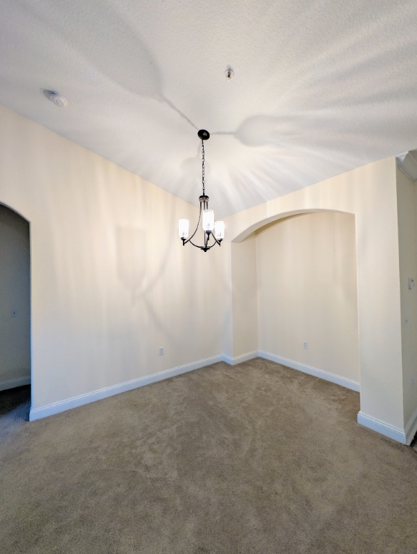 Photo - 12700 Bartram Park Blvd Unidad Apt 131