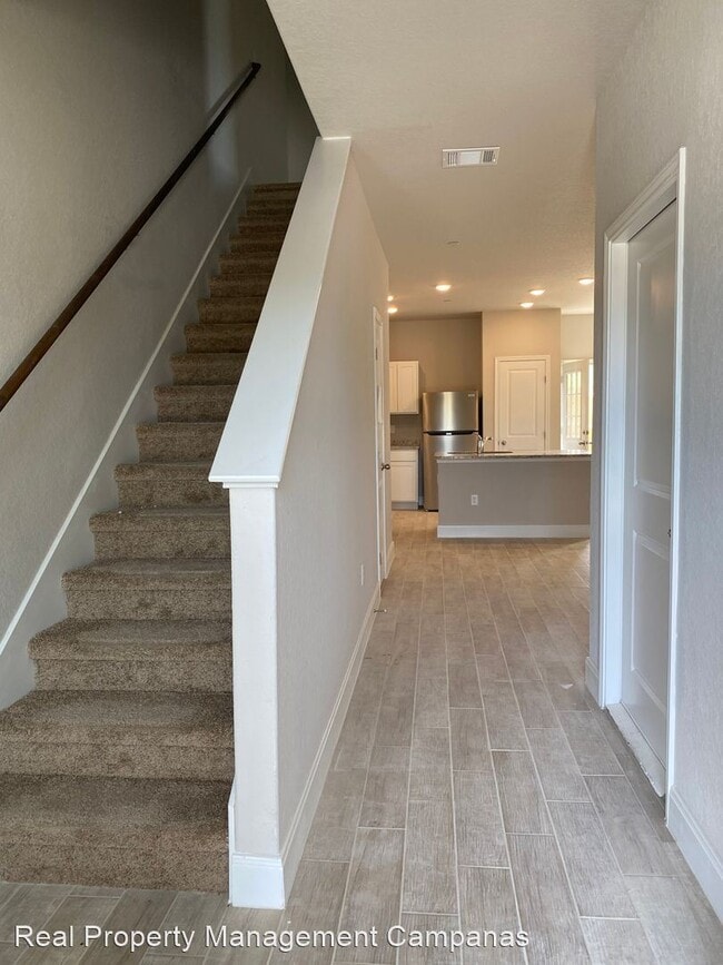 Photo - 3 br, 2 bath House - 13000 Reed Meadows