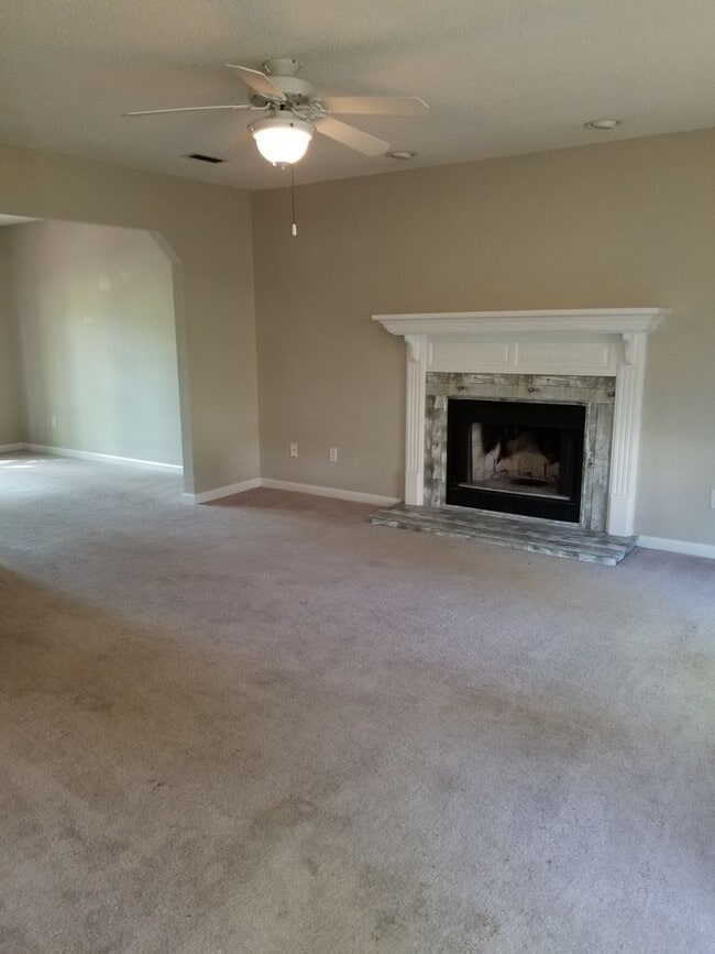 Photo - Red Hawk Drive, Enterprise, AL