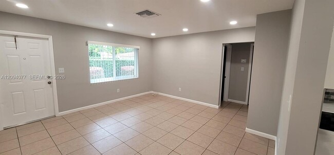 2533 Garfield St Unidad A