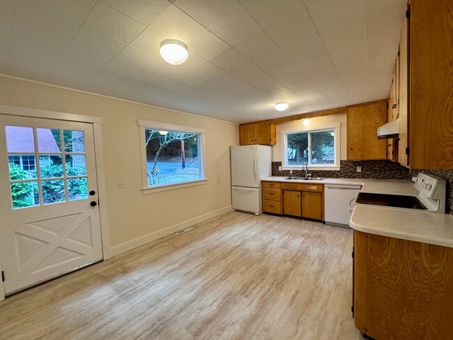 Photo - Location Location Location....plus a darling one story cottage