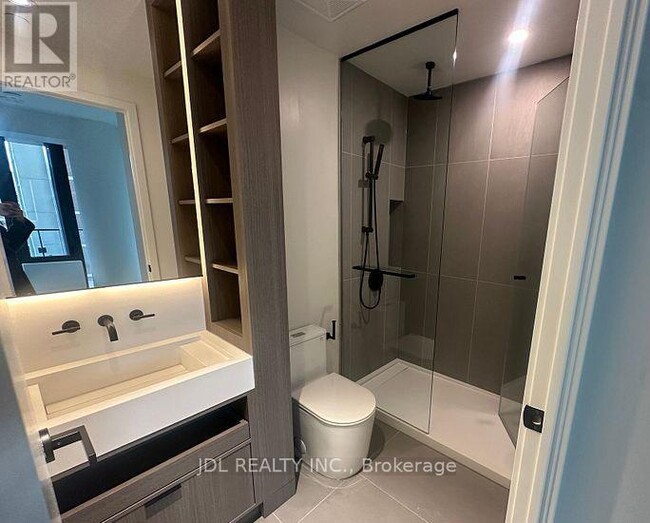 Photo - 55 Charles St E Unit 2004