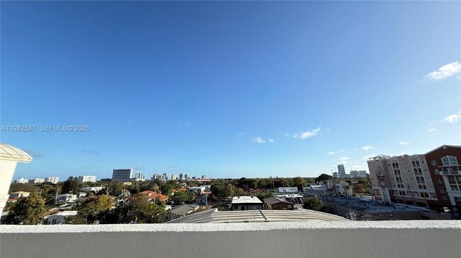 Photo - 3180 SW 22nd Terrace Unidad 207