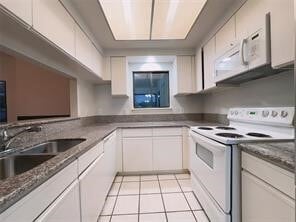 Photo - 4144 Greystone Way Unit 504