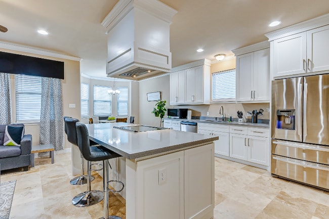 Photo - 3807 W Orem Dr