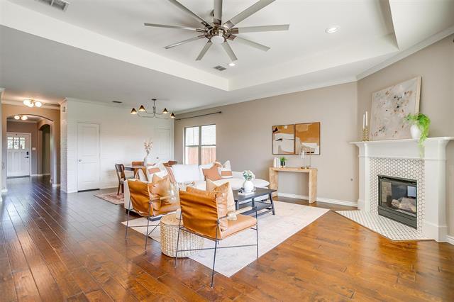 Photo - 114 Parkview Dr