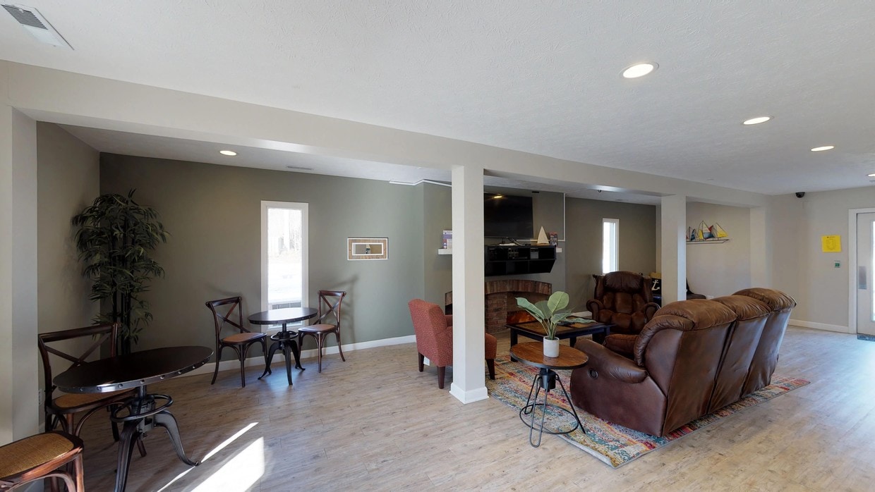 Photo - Launch Apartments