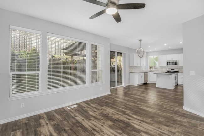 Photo - 16075 SW Loon Dr