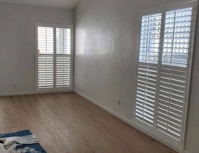 Photo - 1124 Eureka St