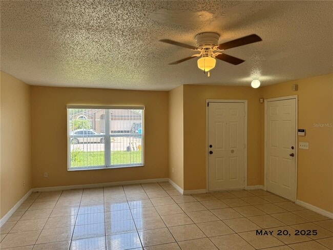 Photo - 5083 Luna Negra Dr