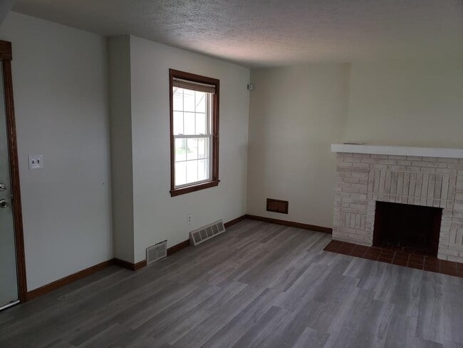 Photo - 158 Beechwood Dr