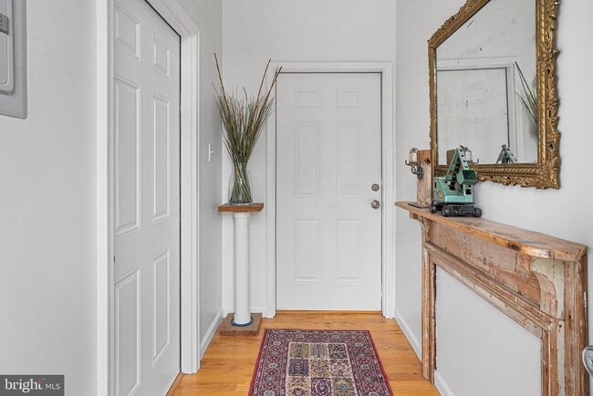 Photo - 2065 E Clearfield St