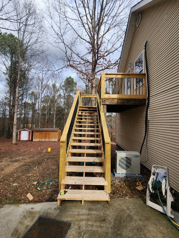 Photo - 230 Hollow Rock Ln