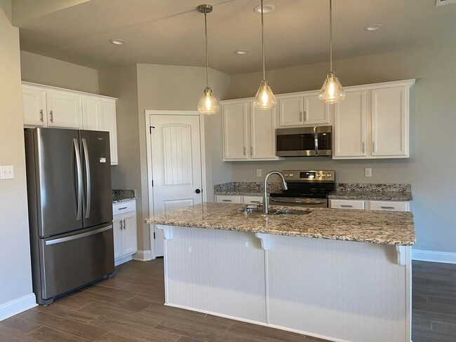 23643 Blythewood Ln