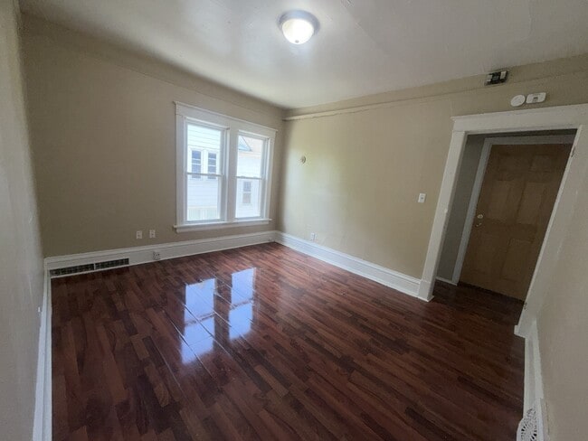 Photo - 1811 60th St Unit 3