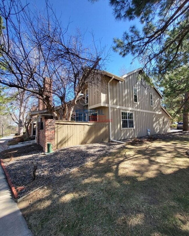 Building Photo - 2783 W Long Dr Rental