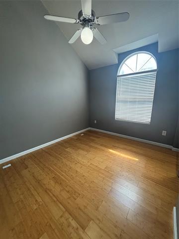 303 Settlers Park Dr