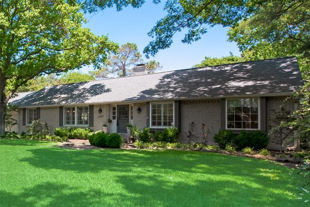 Photo - 4167 Lomita Ln