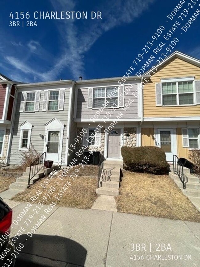 Photo - 4156 Charleston Dr