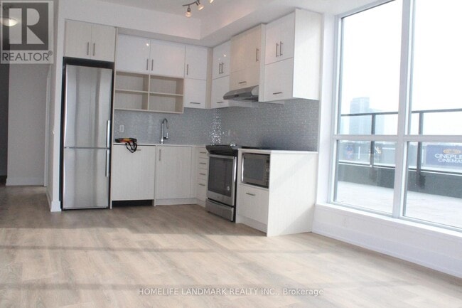 Photo - 128 Fairview Mall Dr Unit 502