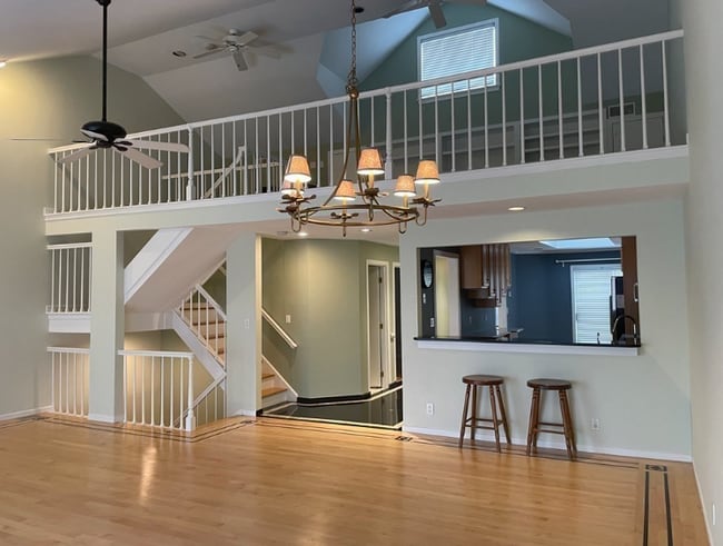 Photo - 69 Algonquin Rd