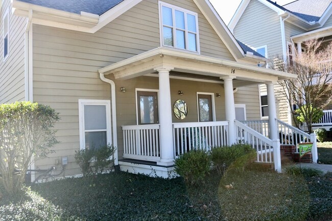 Photo - I Bedroom Studio Townhome in North Augusta!