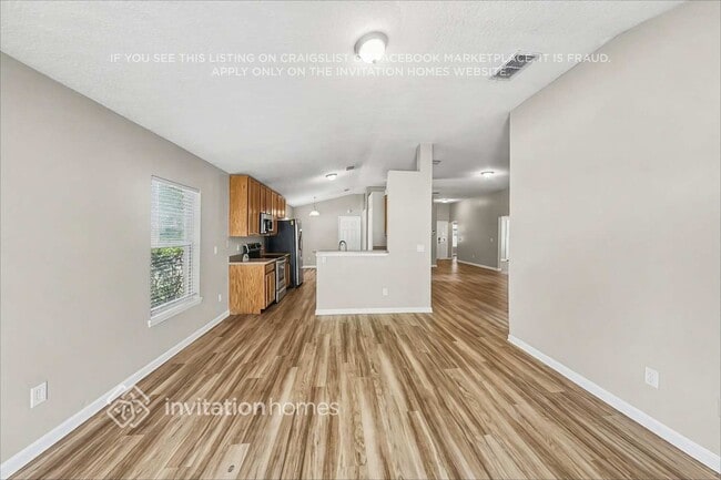 Photo - 3741 Timberline Dr