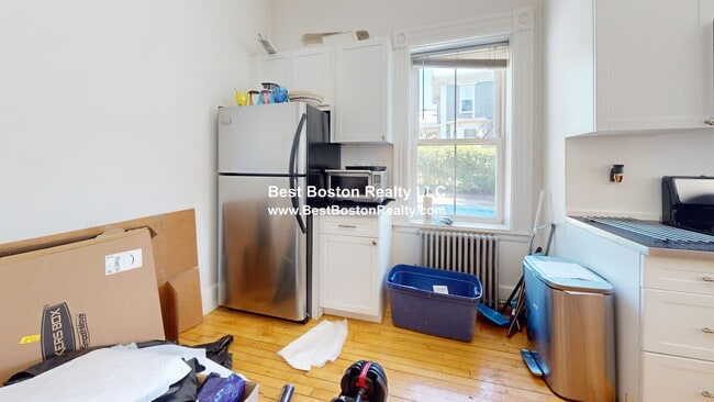 Photo - 41 Laurel St Unit 1