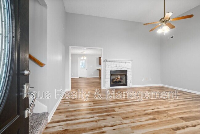 Photo - 1626 Autumn Dr