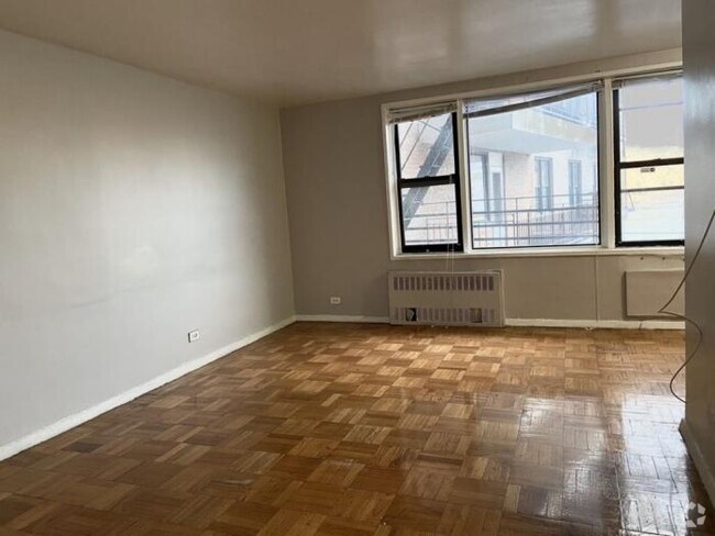 Building Photo - 2 bedroom in BRONX NY 10471 Unit A2 Rental