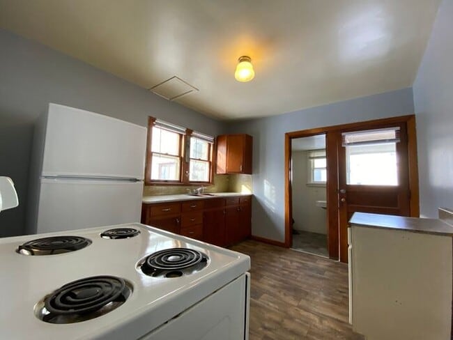 Photo - Studio Apartment in Dowagiac