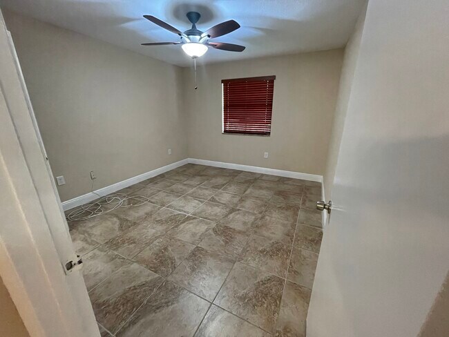 Photo - 15551 SW 104th Ter Unit 829