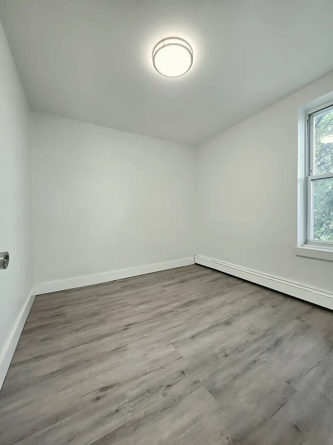 Photo - 20 Seidler St Unit 9