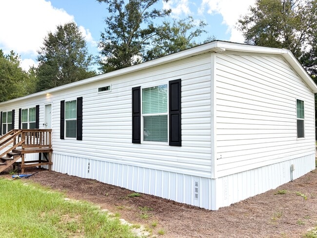 Photo - 5250 Hummingbird Ln
